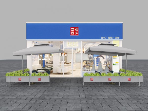 湖南展柜定制案例：